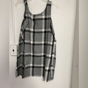 belk black and white dresses Belk London Times Women's 3/4 Sleeve Mini Dress available now at Mall of Georgia